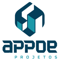 APPOE Projetos logo, APPOE Projetos contact details