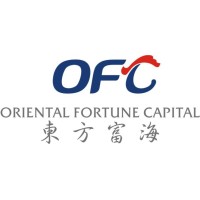 Oriental Fortune Capital logo, Oriental Fortune Capital contact details