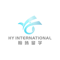 HY International Consulting logo, HY International Consulting contact details