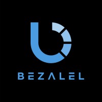 BEZALEL Inc. logo, BEZALEL Inc. contact details