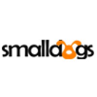 Small Dog Studios logo, Small Dog Studios contact details