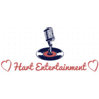 Hart Entertainment Group logo, Hart Entertainment Group contact details