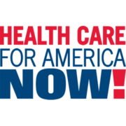 We Care America logo, We Care America contact details