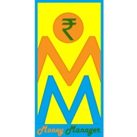 Money Manager Services logo, Money Manager Services contact details