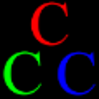 Computer Color Cannon logo, Computer Color Cannon contact details