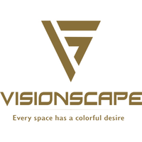 Visionscape Interior Design Private Limited logo, Visionscape Interior Design Private Limited contact details