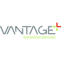 Vantage Integrated Services logo, Vantage Integrated Services contact details