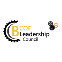 Bourns College of Engineering Leadership Council logo, Bourns College of Engineering Leadership Council contact details