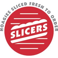 Slicers Hoagies logo, Slicers Hoagies contact details