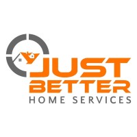 Just Better Home Services, Inc. logo, Just Better Home Services, Inc. contact details