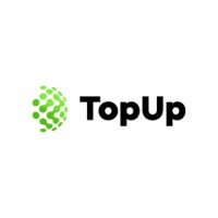 TopUp Consultants logo, TopUp Consultants contact details