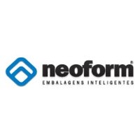 Neoform Ind. e Com. de Plásticos LTDA logo, Neoform Ind. e Com. de Plásticos LTDA contact details