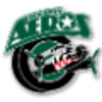 Houston Aeros Hockey Club logo, Houston Aeros Hockey Club contact details