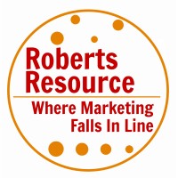 Roberts Resource logo, Roberts Resource contact details