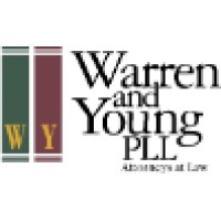 Warren and Young PLL logo, Warren and Young PLL contact details