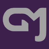 GMJ Consulting logo, GMJ Consulting contact details