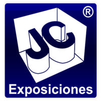 Grupo JC Exposiciones logo, Grupo JC Exposiciones contact details