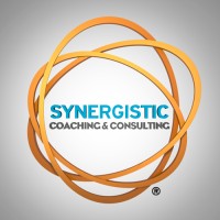 Synergistic Coaching & Consulting, LLC logo, Synergistic Coaching & Consulting, LLC contact details