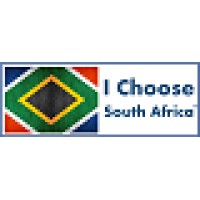 I Choose South Africa logo, I Choose South Africa contact details