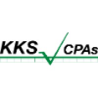 Karlin, Kerschner, Sharpe & Company LLP / (KKS) logo, Karlin, Kerschner, Sharpe & Company LLP / (KKS) contact details