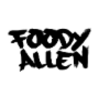 Foody Allen Street Food Resto logo, Foody Allen Street Food Resto contact details