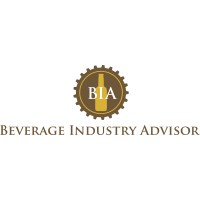 Beverage Industry Advisor logo, Beverage Industry Advisor contact details