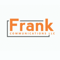 Frank Communications LLC logo, Frank Communications LLC contact details