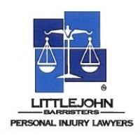 Littlejohn Barristers logo, Littlejohn Barristers contact details