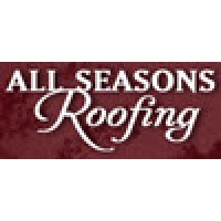 All Seasons Roofing Inc./ Exotic Hemp Company, LLC. logo, All Seasons Roofing Inc./ Exotic Hemp Company, LLC. contact details