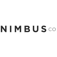 Nimbus Co logo, Nimbus Co contact details