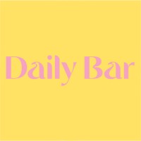 Daily Bar logo, Daily Bar contact details