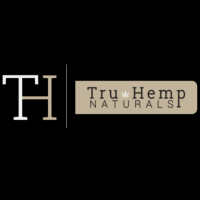 Tru Hemp Naturals LTD logo, Tru Hemp Naturals LTD contact details