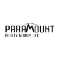 Paramount Realty Group, LLC logo, Paramount Realty Group, LLC contact details