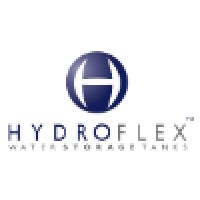 Hydroflex Systems Inc. logo, Hydroflex Systems Inc. contact details