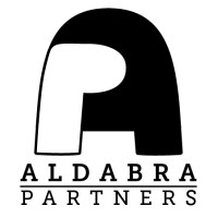 Aldabra Partners logo, Aldabra Partners contact details