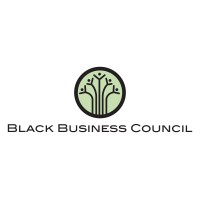 Black Business Council (BBC) logo, Black Business Council (BBC) contact details