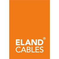 Eland Cables logo, Eland Cables contact details