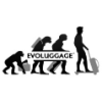 Evoluggage, LLC logo, Evoluggage, LLC contact details