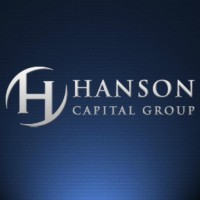 Hanson Capital Group logo, Hanson Capital Group contact details