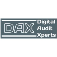 Digital Audit Xperts (Pty) Ltd, t/a DAX (Pty) Ltd logo, Digital Audit Xperts (Pty) Ltd, t/a DAX (Pty) Ltd contact details