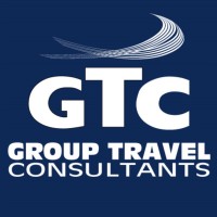 Group Travel Consultants, Inc. logo, Group Travel Consultants, Inc. contact details