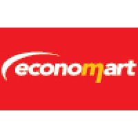 Economart logo, Economart contact details