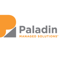 Paladin Managed Solutions logo, Paladin Managed Solutions contact details