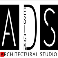 Architectural Design Studio ADS logo, Architectural Design Studio ADS contact details