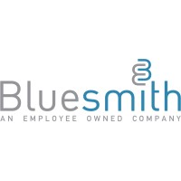 Bluesmith Information Systems logo, Bluesmith Information Systems contact details