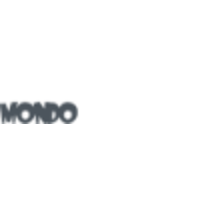 MONDOmagazine logo, MONDOmagazine contact details