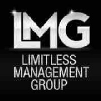 LMG Las Vegas logo, LMG Las Vegas contact details