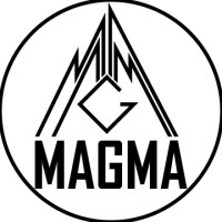 MAGMA Engineering & Design logo, MAGMA Engineering & Design contact details