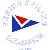 Venice Sailing Squadron logo, Venice Sailing Squadron contact details