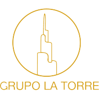 Grupo La Torre (GLT) logo, Grupo La Torre (GLT) contact details